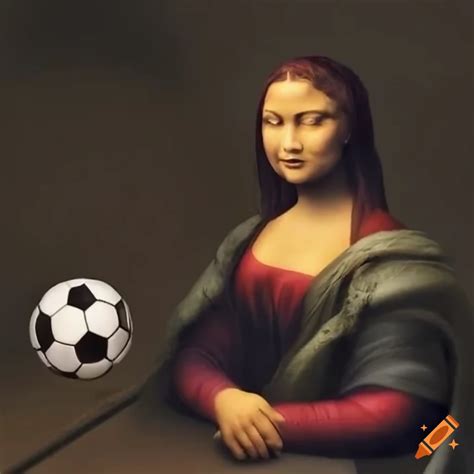 monamisa|efootball.